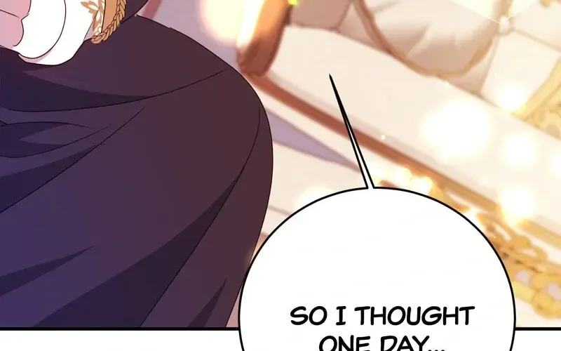The Villainess is Done Trying Kainu Manga Chapter 32 Page 38