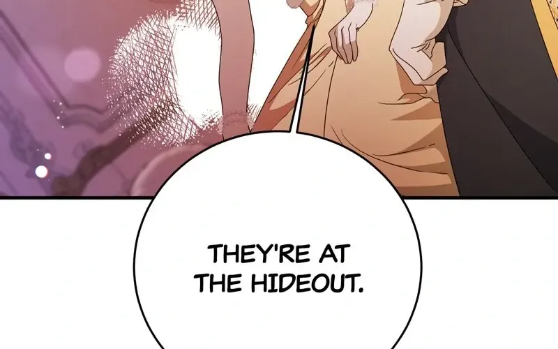 The Villainess is Done Trying Kainu Manga Chapter 32 Page 43