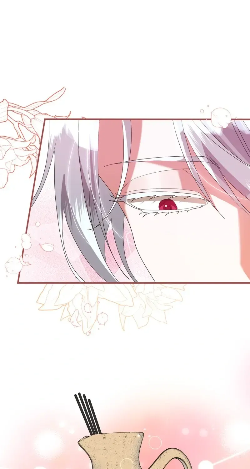 The Villainess is Done Trying Kainu Manga Chapter 32 Page 137