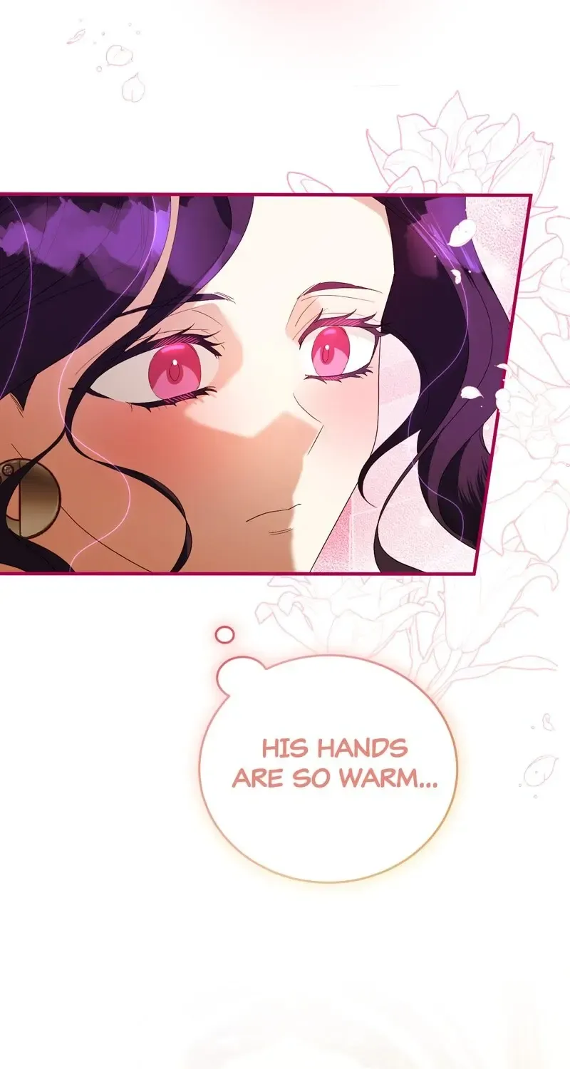 The Villainess is Done Trying Kainu Manga Chapter 32 Page 139