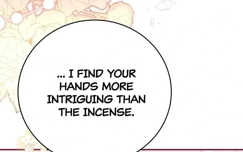 The Villainess is Done Trying Kainu Manga Chapter 32 Page 142