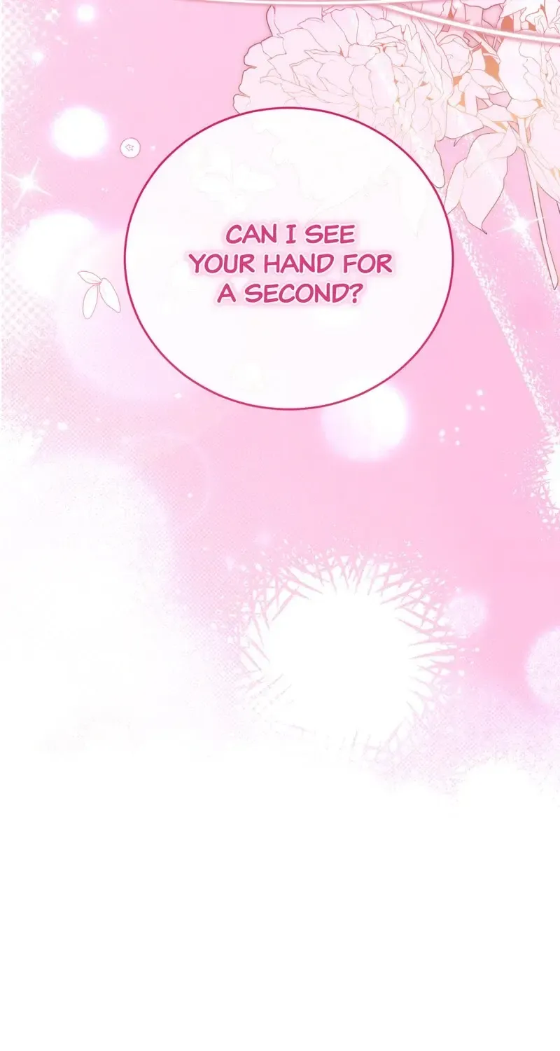 The Villainess is Done Trying Kainu Manga Chapter 32 Page 145
