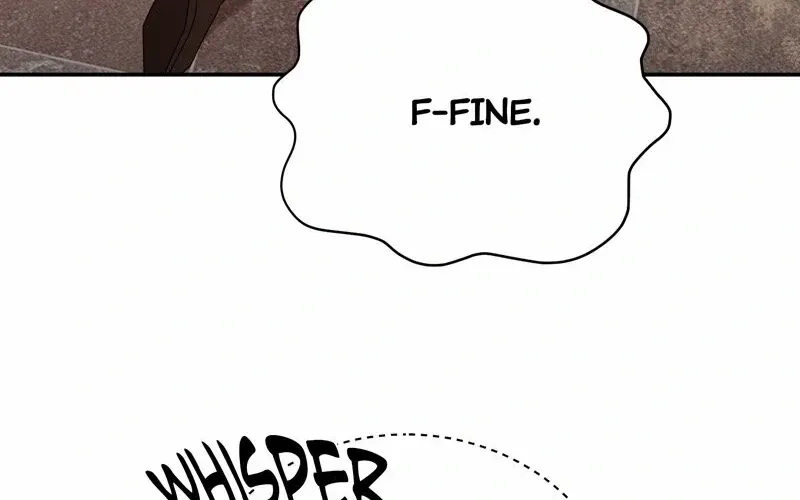 The Villainess is Done Trying Kainu Manga Chapter 31 Page 9