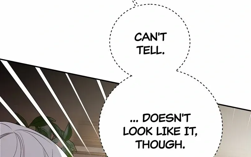 The Villainess is Done Trying Kainu Manga Chapter 31 Page 11