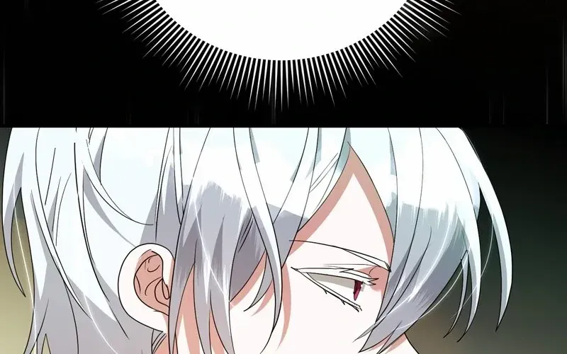 The Villainess is Done Trying Kainu Manga Chapter 31 Page 17