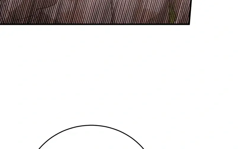 The Villainess is Done Trying Kainu Manga Chapter 31 Page 28