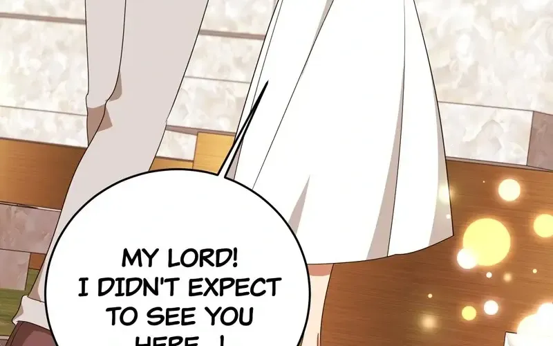 The Villainess is Done Trying Kainu Manga Chapter 31 Page 30