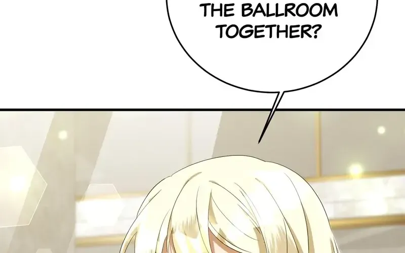 The Villainess is Done Trying Kainu Manga Chapter 31 Page 32
