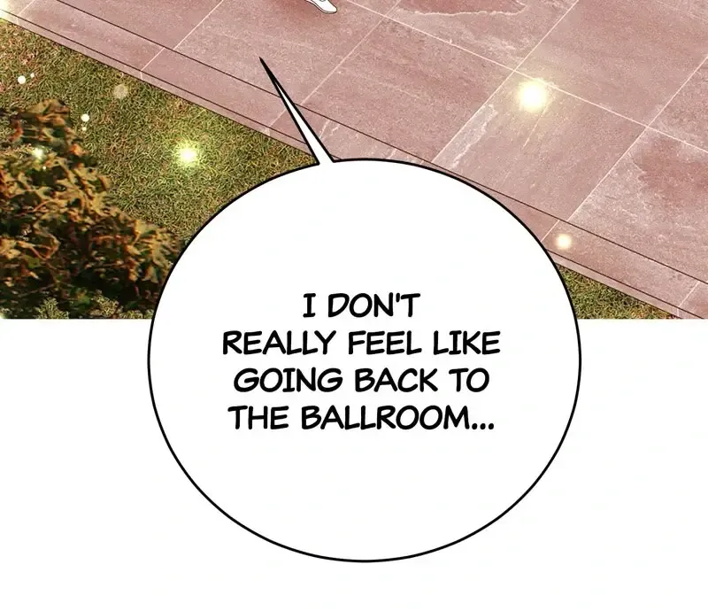 The Villainess is Done Trying Kainu Manga Chapter 31 Page 48
