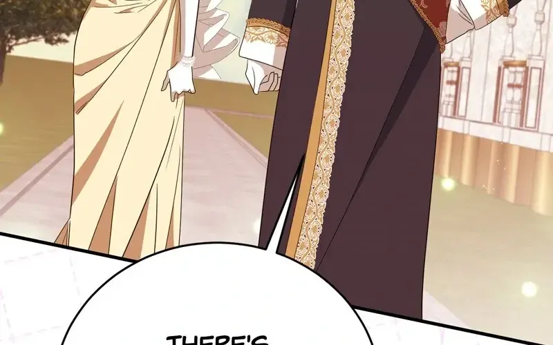 The Villainess is Done Trying Kainu Manga Chapter 31 Page 52