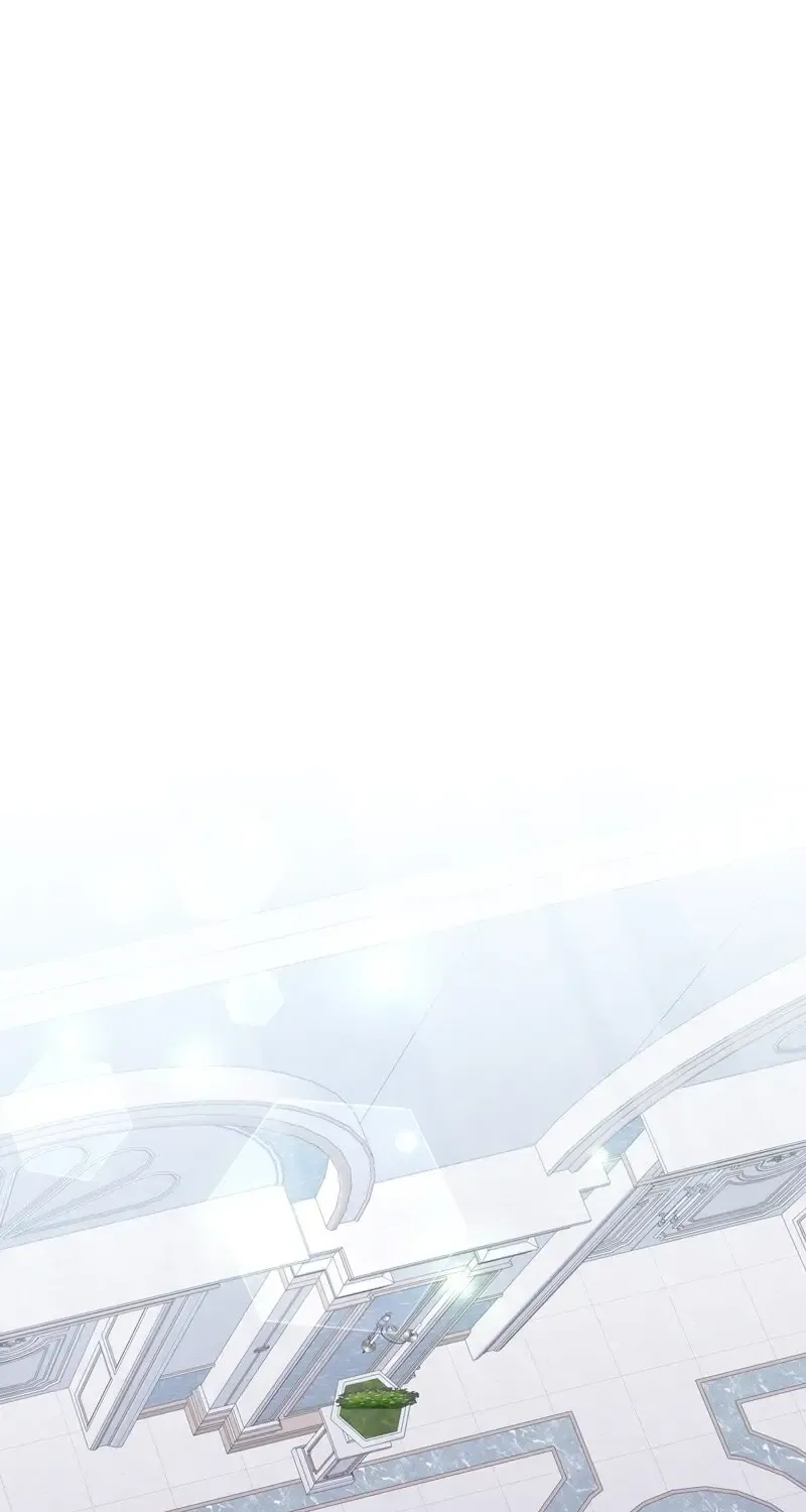 The Villainess is Done Trying Kainu Manga Chapter 31 Page 61