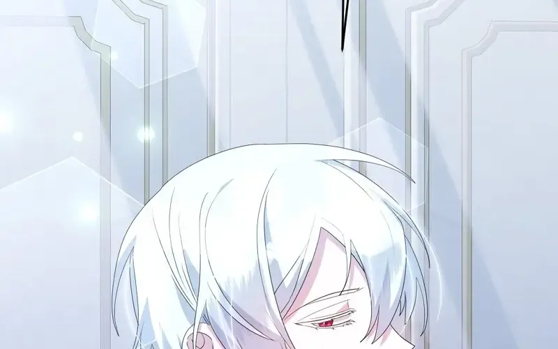 The Villainess is Done Trying Kainu Manga Chapter 31 Page 64