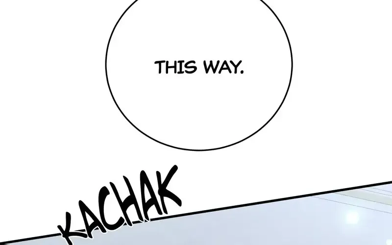 The Villainess is Done Trying Kainu Manga Chapter 31 Page 66