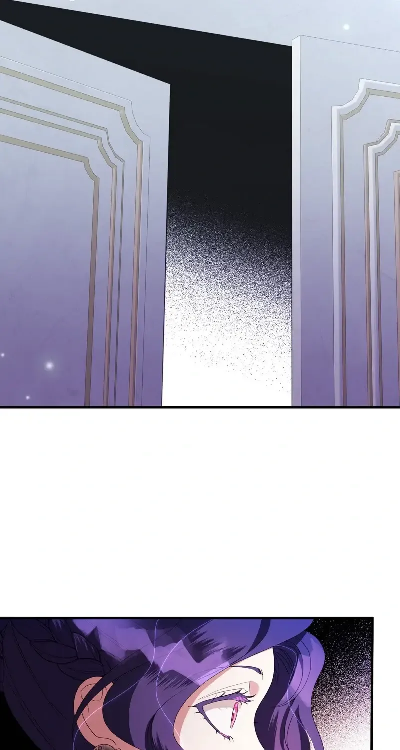 The Villainess is Done Trying Kainu Manga Chapter 31 Page 67