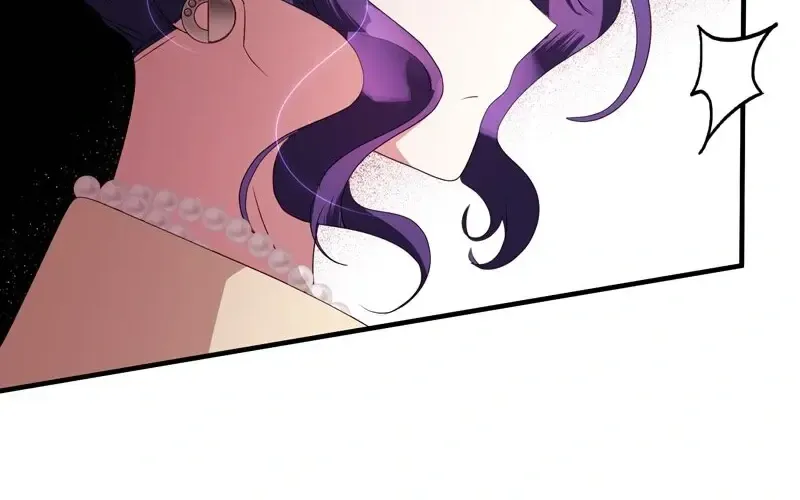 The Villainess is Done Trying Kainu Manga Chapter 31 Page 68