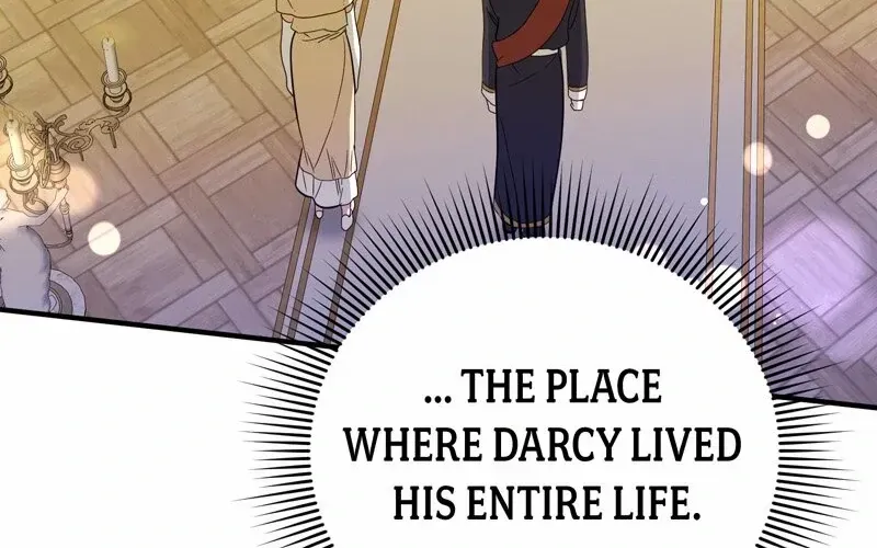 The Villainess is Done Trying Kainu Manga Chapter 31 Page 71