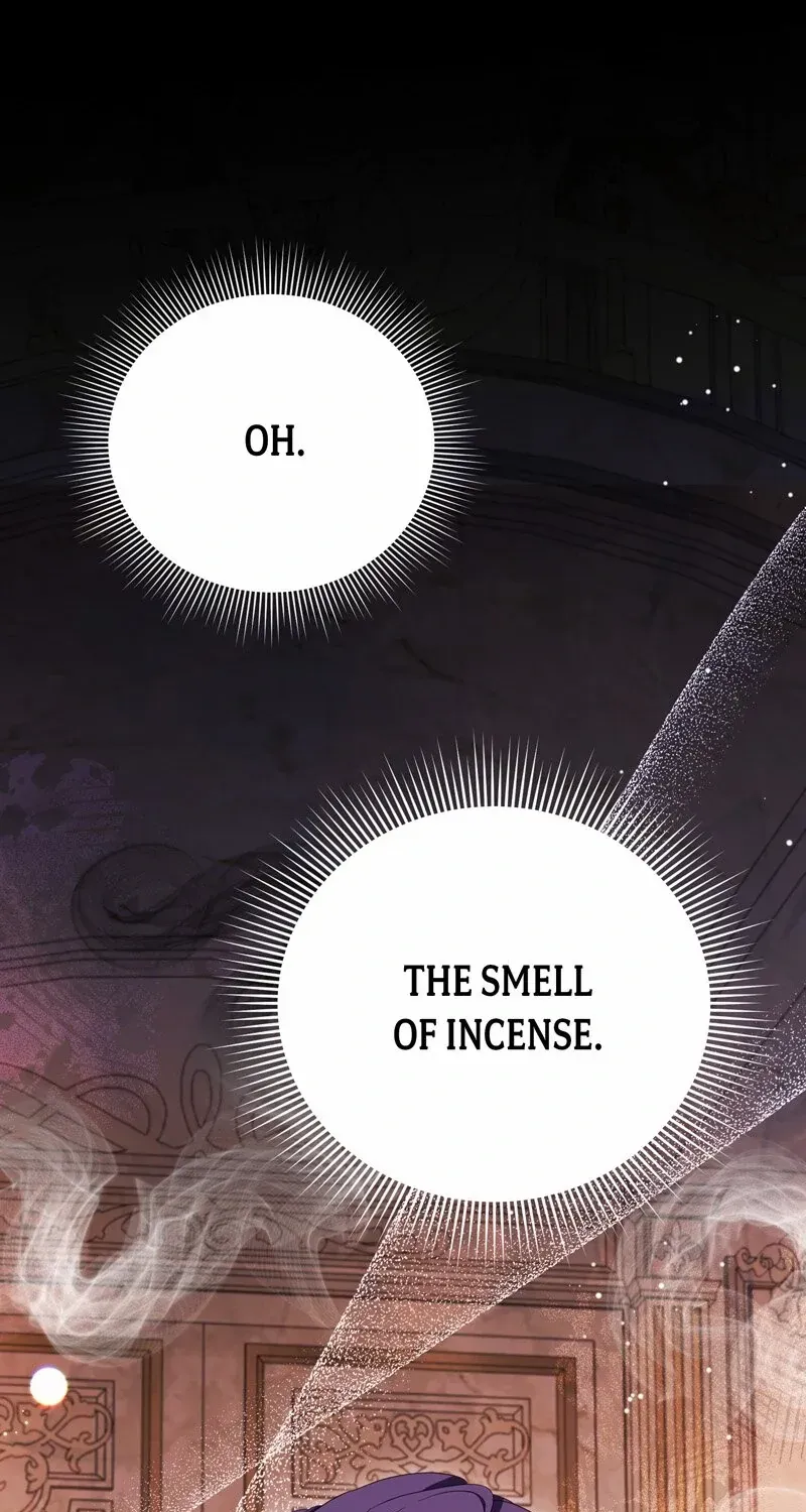 The Villainess is Done Trying Kainu Manga Chapter 31 Page 74