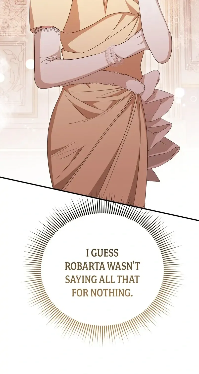 The Villainess is Done Trying Kainu Manga Chapter 31 Page 76