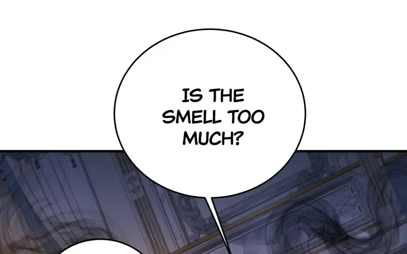 The Villainess is Done Trying Kainu Manga Chapter 31 Page 77