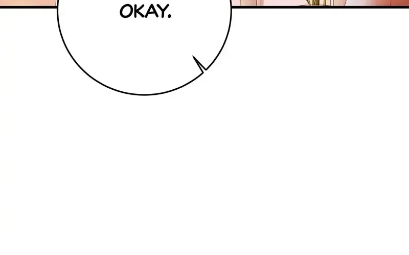 The Villainess is Done Trying Kainu Manga Chapter 31 Page 82