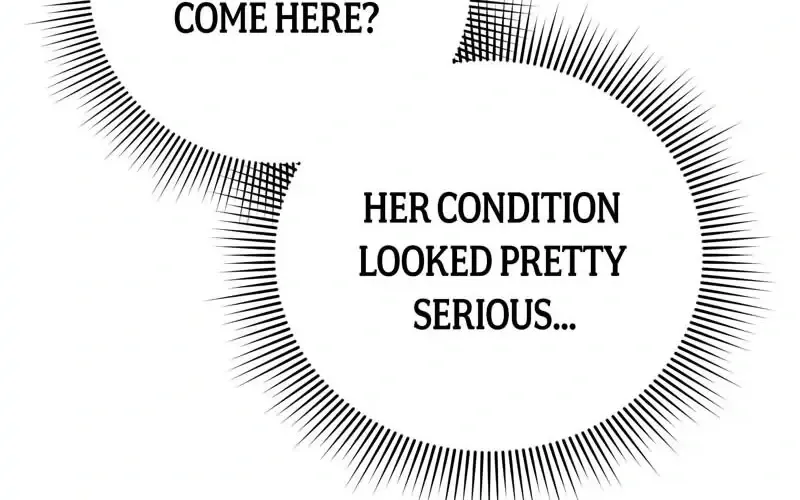 The Villainess is Done Trying Kainu Manga Chapter 30 Page 24