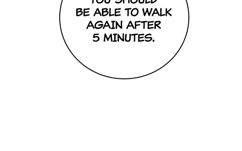 The Villainess is Done Trying Kainu Manga Chapter 30 Page 48