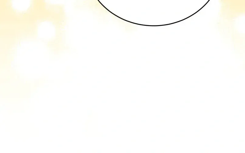 The Villainess is Done Trying Kainu Manga Chapter 30 Page 52