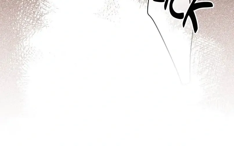 The Villainess is Done Trying Kainu Manga Chapter 30 Page 95