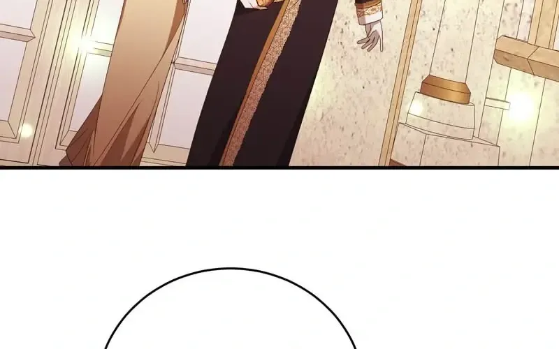 The Villainess is Done Trying Kainu Manga Chapter 30 Page 97