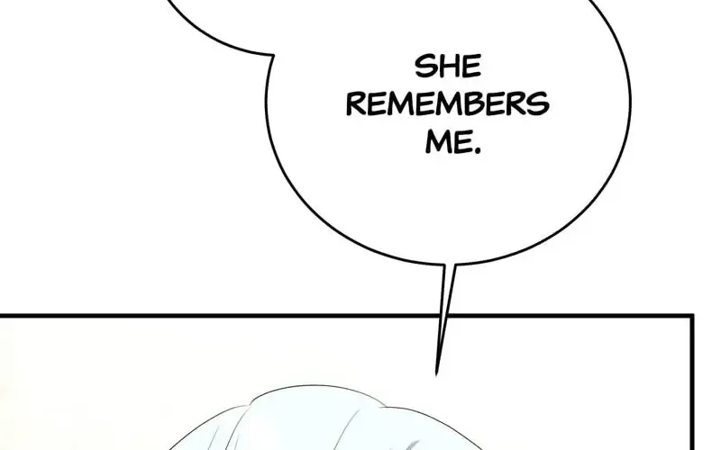 The Villainess is Done Trying Kainu Manga Chapter 30 Page 99