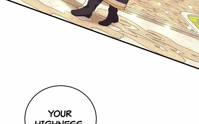The Villainess is Done Trying Kainu Manga Chapter 30 Page 109