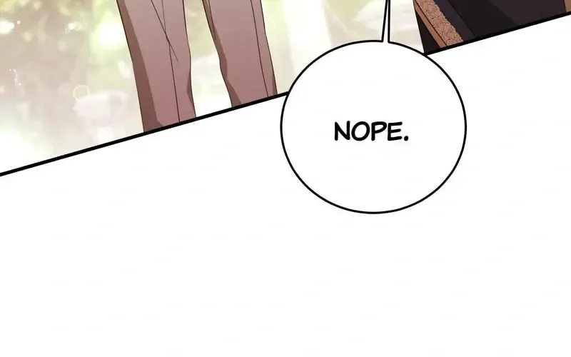 The Villainess is Done Trying Kainu Manga Chapter 30 Page 111