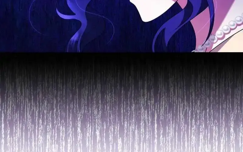 The Villainess is Done Trying Kainu Manga Chapter 29 Page 25