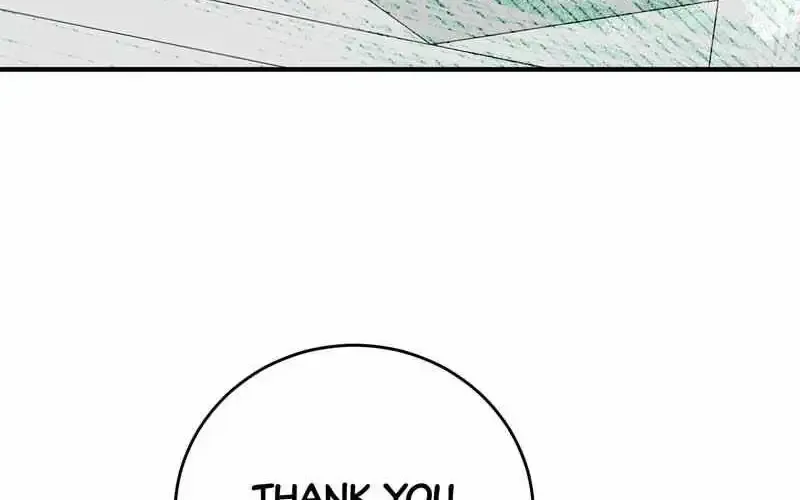The Villainess is Done Trying Kainu Manga Chapter 29 Page 31