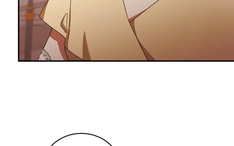 The Villainess is Done Trying Kainu Manga Chapter 29 Page 35