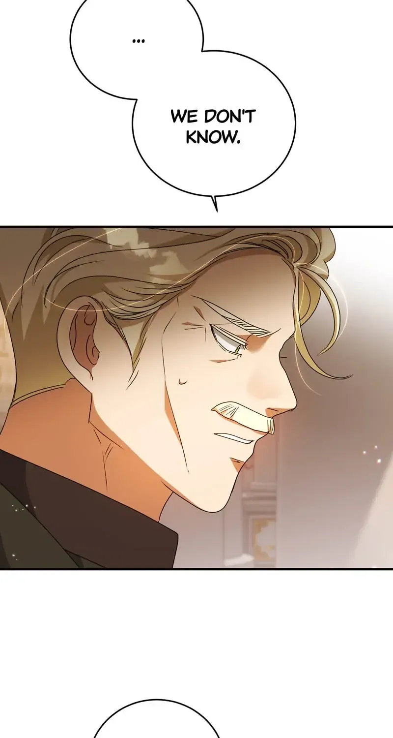 The Villainess is Done Trying Kainu Manga Chapter 29 Page 36
