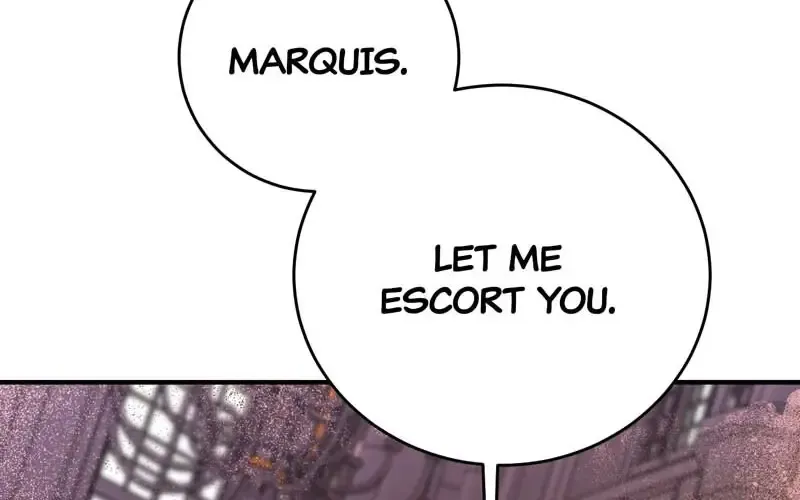 The Villainess is Done Trying Kainu Manga Chapter 29 Page 37