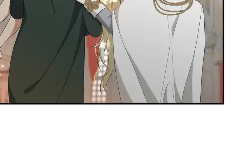 The Villainess is Done Trying Kainu Manga Chapter 29 Page 41