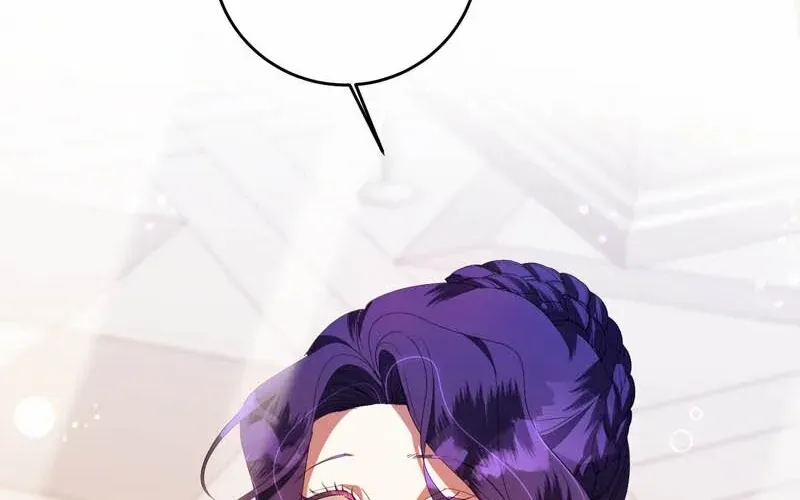 The Villainess is Done Trying Kainu Manga Chapter 29 Page 48