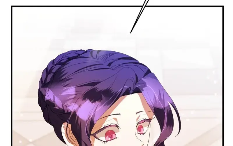 The Villainess is Done Trying Kainu Manga Chapter 29 Page 54