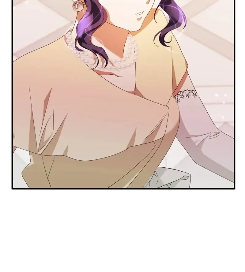 The Villainess is Done Trying Kainu Manga Chapter 29 Page 55