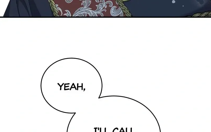 The Villainess is Done Trying Kainu Manga Chapter 29 Page 57