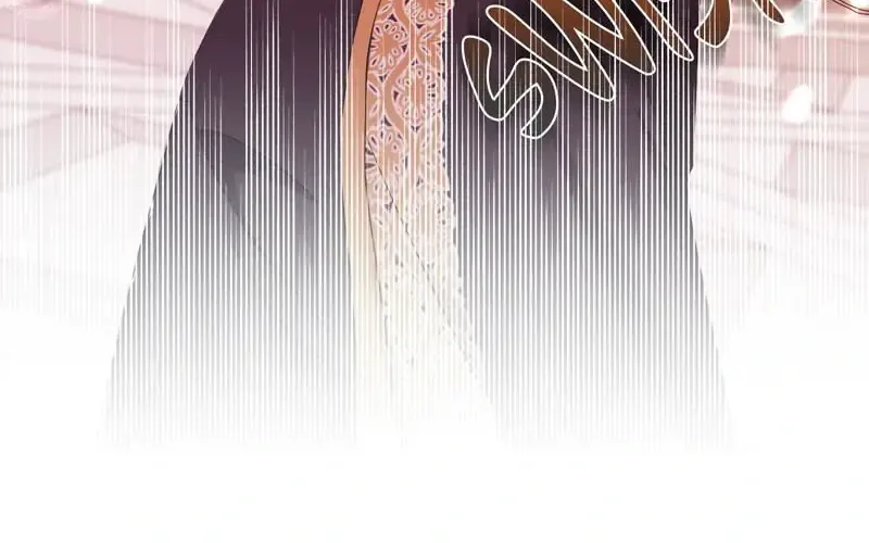 The Villainess is Done Trying Kainu Manga Chapter 29 Page 59