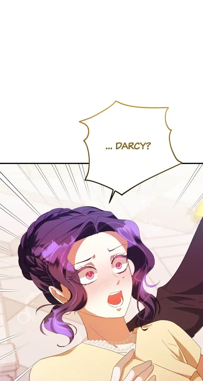 The Villainess is Done Trying Kainu Manga Chapter 29 Page 60