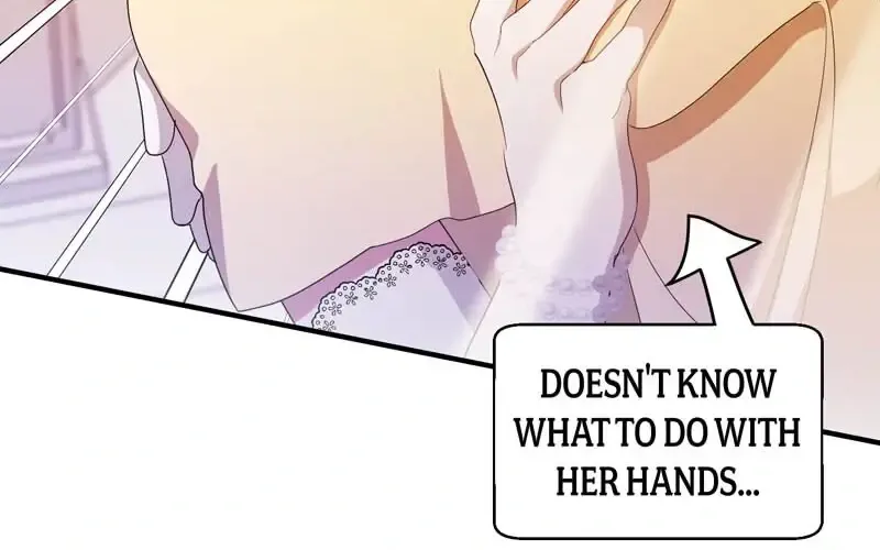 The Villainess is Done Trying Kainu Manga Chapter 29 Page 61