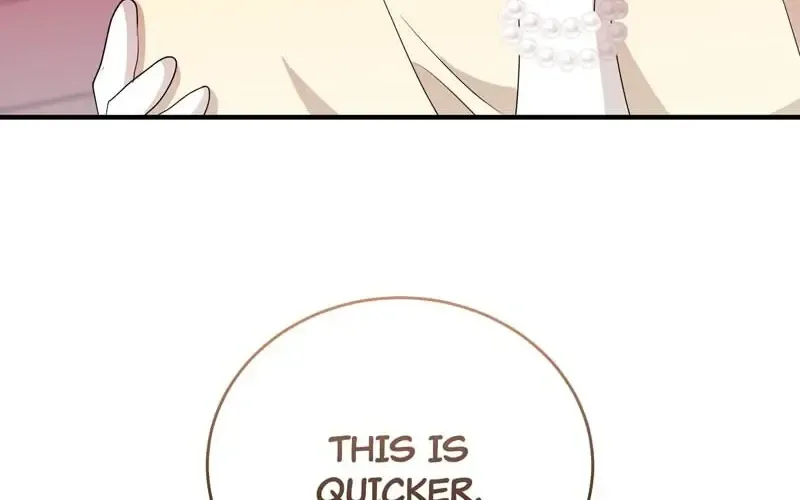The Villainess is Done Trying Kainu Manga Chapter 29 Page 65