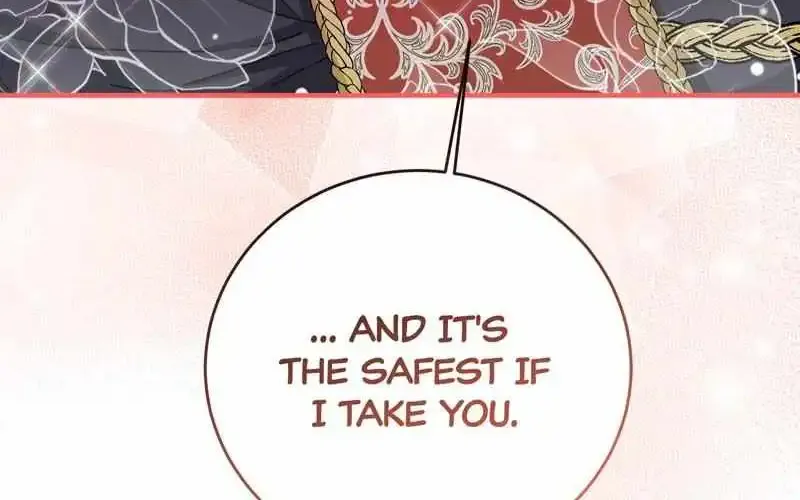 The Villainess is Done Trying Kainu Manga Chapter 29 Page 67