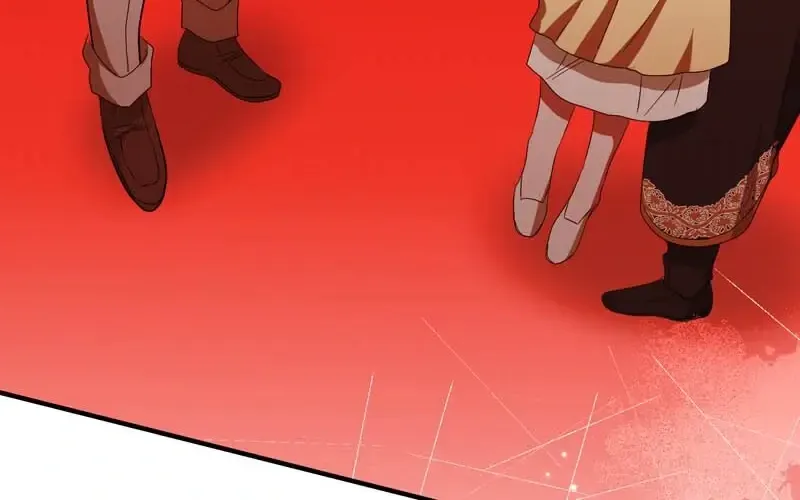 The Villainess is Done Trying Kainu Manga Chapter 29 Page 101