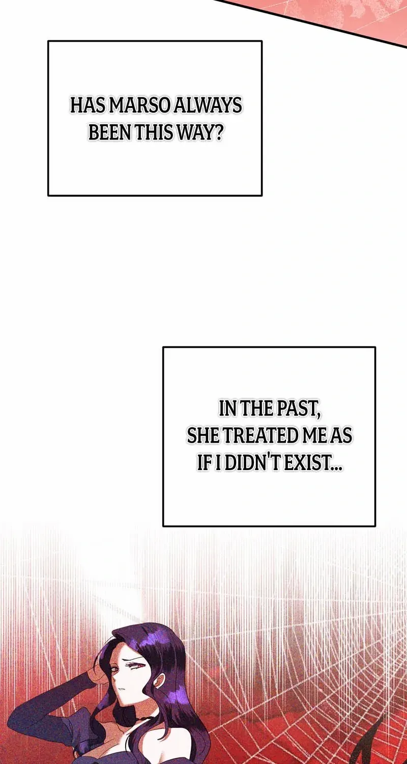 The Villainess is Done Trying Kainu Manga Chapter 29 Page 102