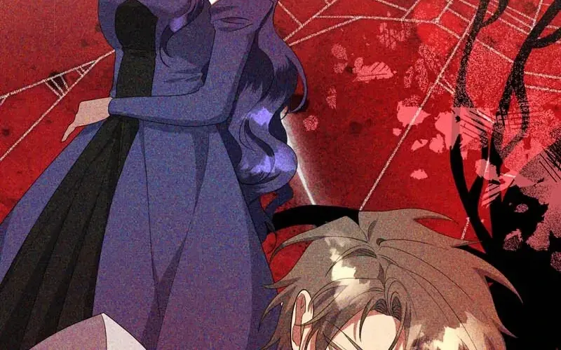 The Villainess is Done Trying Kainu Manga Chapter 29 Page 103